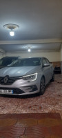 voitures-renault-megane-4-2023-techno-maghnia-tlemcen-algerie