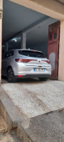 voitures-renault-megane-4-2023-techno-maghnia-tlemcen-algerie