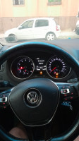 voitures-volkswagen-polo-2016-bir-el-djir-oran-algerie