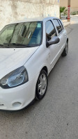 voitures-renault-clio-campus-2015-bir-el-djir-oran-algerie