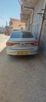 voitures-renault-talisman-2021-akbou-bejaia-algerie