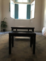 appartement-location-alger-hussein-dey-algerie