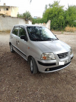 voitures-hyundai-atos-2004-xs-constantine-algerie