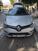 voitures-renault-clio-4-facelift-2019-gt-line-mila-algerie