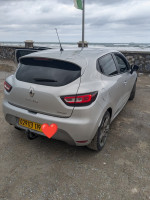 voitures-renault-clio-4-facelift-2019-gt-line-mila-algerie