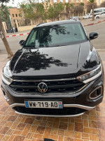 voitures-volkswagen-t-roc-2022-bir-el-djir-oran-algerie