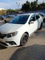 voitures-renault-symbol-2019-made-in-bladi-es-senia-oran-algerie