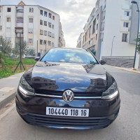 voitures-volkswagen-golf-7-2018-tipaza-algerie