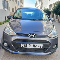 voitures-hyundai-grand-i10-sedan-2017-dz-tipaza-algerie