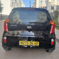 voitures-kia-picanto-2014-tipaza-algerie