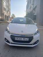 voitures-peugeot-208-2019-hdi-tipaza-algerie