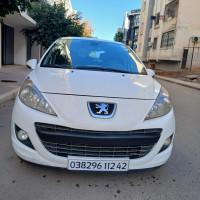 voitures-peugeot-207-2012-tipaza-algerie