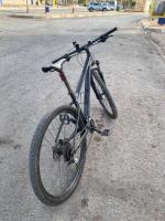 articles-de-sport-vtt-trek-x-caliber-7-2019-el-affroun-blida-algerie