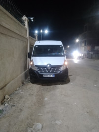 fourgon-renault-master-3-2011-saoula-alger-algerie