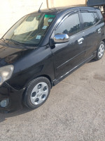 voitures-kia-picanto-2011-freha-tizi-ouzou-algerie