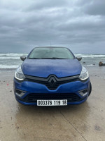 voitures-renault-clio-4-gtline-2019-ferdjioua-mila-algerie