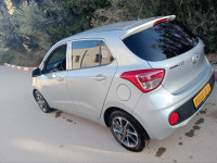 voitures-hyundai-grand-i10-2020-restylee-dz-tlemcen-algerie