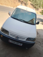 commerciale-citroen-berlingo-1999-aghrib-tizi-ouzou-algerie