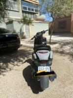 motos-scooters-estate-x-vms-2023-merouana-batna-algerie