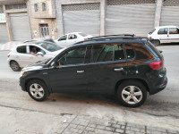 tout-terrain-suv-volkswagen-tiguan-2011-setif-algerie