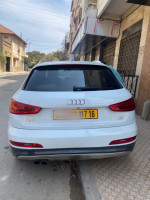 tout-terrain-suv-audi-q3-2017-off-road-cheraga-alger-algerie