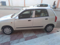 voitures-suzuki-alto-2012-les-eucalyptus-alger-algerie