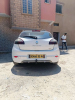 citadine-renault-clio-4-2015-gt-line-tiaret-algerie