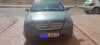 berline-lifan-520-2010-abdelmalek-ramdane-mostaganem-algerie