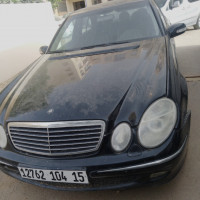 voitures-mercedes-cl-2004-khemis-miliana-ain-defla-algerie