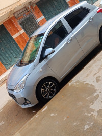 voitures-hyundai-i10-2020-gls-boukadir-chlef-algerie