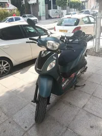 sym sym s symphony s 2025