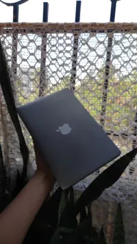 Pc portable dell