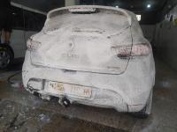 سيارات-renault-clio-4-2019-gt-line-عين-النعجة-الجزائر