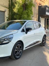 سيارات-renault-clio-4-2013-dynamique-plus-خميس-مليانة-عين-الدفلة-الجزائر