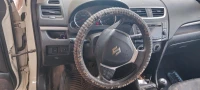 Suzuki Swift 2014 Swift
