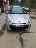 voitures-renault-clio-3-2011-skikda-algerie