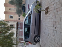 voitures-renault-grand-scenic-2004-hassi-bahbah-djelfa-algerie