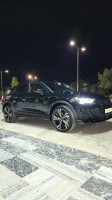 voitures-audi-q3-2023-sidi-bel-abbes-algerie