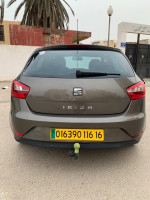 voitures-seat-ibiza-2016-ain-benian-alger-algerie