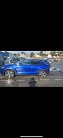 voitures-volkswagen-t-roc-2023-r-line-sidi-bel-abbes-algerie