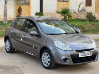 voitures-renault-clio-3-2011-zeralda-alger-algerie