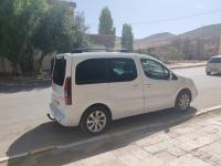 سيارات-peugeot-partner-2017-tepee-برج-الغدير-بوعريريج-الجزائر