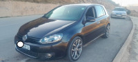 voitures-volkswagen-golf-6-2009-bordj-ghedir-bou-arreridj-algerie