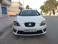 voitures-seat-leon-2012-bordj-ghedir-bou-arreridj-algerie