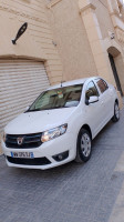 voitures-dacia-logan-2017-alger-centre-algerie