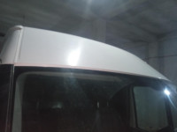 fourgon-ford-transit-2009-batna-algerie