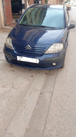 voitures-citroen-c3-2005-sidi-aissa-msila-algerie