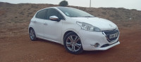 voitures-peugeot-208-2015-active-facelift-ksar-chellala-tiaret-algerie