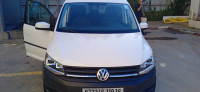 voitures-volkswagen-caddy-2019-wave-ouled-hedadj-boumerdes-algerie