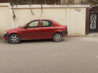 voitures-dacia-logan-2007-la-tout-kolea-tipaza-algerie